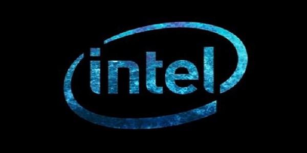 Intel英特尔I217&I218&I219系列网卡驱动