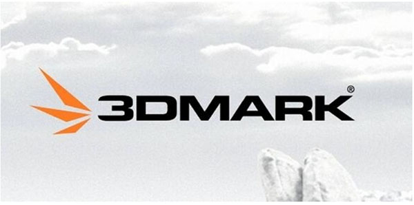 3DMark11(硬件检测工具)