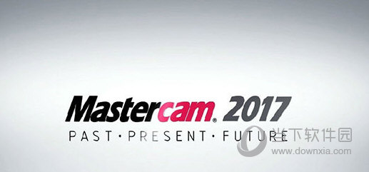 mastercam2017中文包