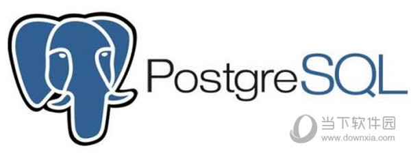 PostgreSQL10(关系型数据库系统)