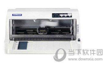 映汇YH-310K打印机驱动