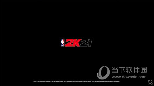 NBA2K21科比永恒版未加密补丁